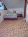 Foto - Wohnung im Dachgeschoss - 240,00 EUR Kaltmiete,