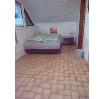 Wohnung im Dachgeschoss - 240,00 EUR Kaltmiete, in Singhofen (PLZ: 56379)