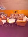 Foto - Etagenwohnung zur Miete in Singhofen
