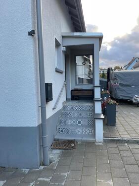 Foto - Einfamilienhaus zum Kaufen in Rheinfelden (Baden)