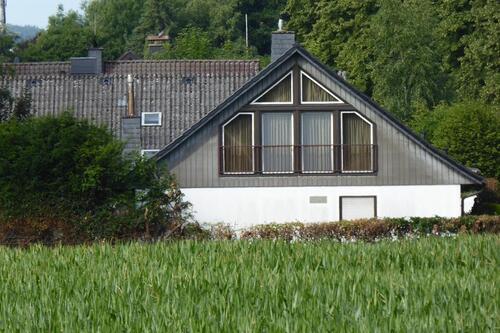 Foto - Einfamilienhaus zum Kaufen in Düren