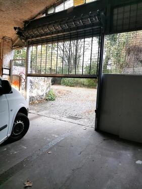 Foto - andere zur Miete in Berlin