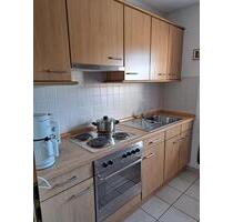 Gemütliche 55m²-Wohnung in Berggießhübel mit Balkon und Garage - Dresden Leuben Gemütliche 55m²-Wohnung in Berggießhübel mit Balkon und Garage - Dresden Leuben