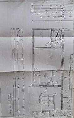 Foto - 2 Zimmer Etagenwohnung zur Miete in Dresden