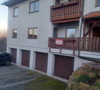 Foto - 2 Zimmer Etagenwohnung in Dresden