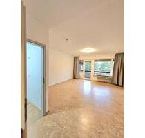 Schöne 1-Zimmer-Wohnung im Zentrum Schönwald - Schönwald im Schwarzwald