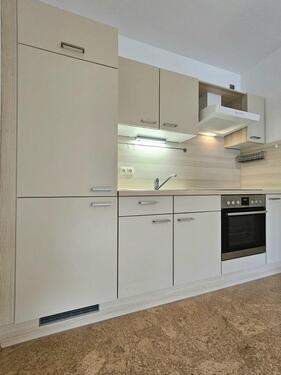 Foto - 1 Zimmer Etagenwohnung in Schönwald im Schwarzwald