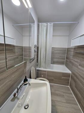 Foto - Etagenwohnung in Schönwald im Schwarzwald zur Miete