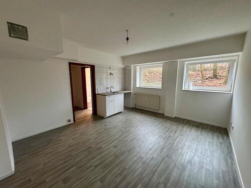 Foto - 1 Zimmer Etagenwohnung zur Miete in Köln