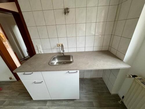 Foto - 1 Zimmer Etagenwohnung in Köln