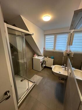 Foto - 3 Zimmer Etagenwohnung in Eschweiler