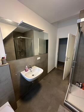 Foto - Etagenwohnung in Eschweiler zur Miete