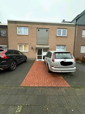 Foto - 2 ZW 64qm renoviert in Bergheim Quadrath-ichendorf zu vermieten