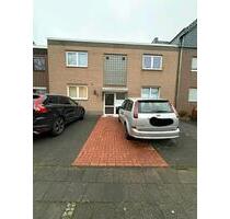 2 ZW 64qm renoviert in Bergheim Quadrath-ichendorf zu vermieten