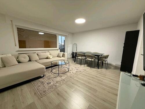 Foto - 2 Zimmer Etagenwohnung in Bergheim