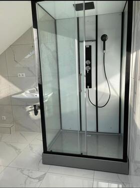 Foto - 3 Zimmer Etagenwohnung zur Miete in Aachen