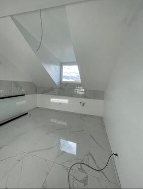 Foto - Etagenwohnung in Aachen zur Miete