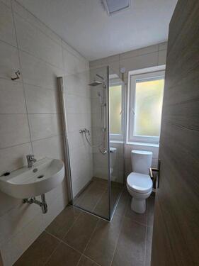 Foto - Wohnung Provisionsfrei!!! Nahe Uniklinik