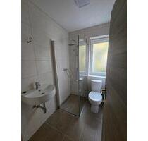 Wohnung Provisionsfrei!!! Nahe Uniklinik - Würzburg Heuchelhof