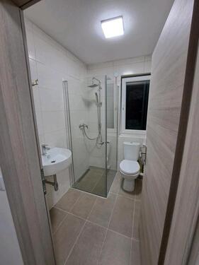 Foto - 1 Zimmer Etagenwohnung zum Kaufen in Würzburg