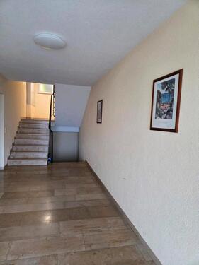 Foto - Etagenwohnung in Würzburg zum Kaufen