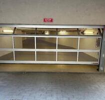 Tiefgaragenstellplatz in zentraler Lage in Nürnberg