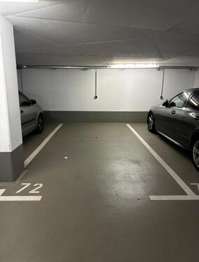 Foto - andere zur Miete in Nürnberg