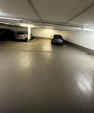 Foto - andere in Nürnberg