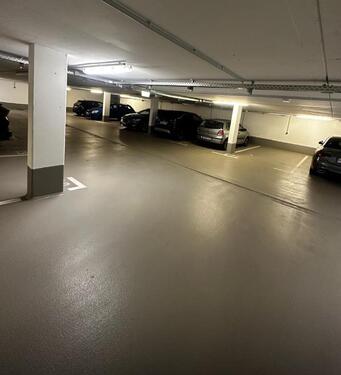 Foto - andere in Nürnberg zur Miete