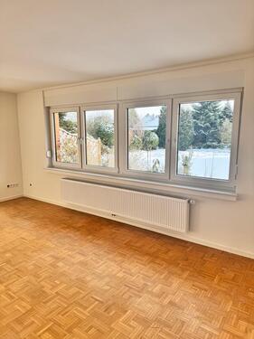 Foto - Terrassenwohnung in Rhauderfehn zur Miete