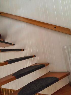 Foto - Etagenwohnung in Köln zur Miete