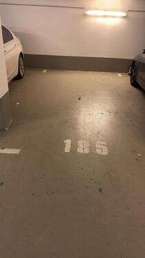 Foto - andere zur Miete in Berlin