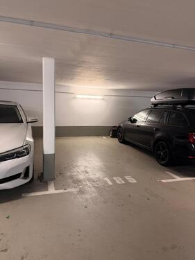 Foto - andere in Berlin