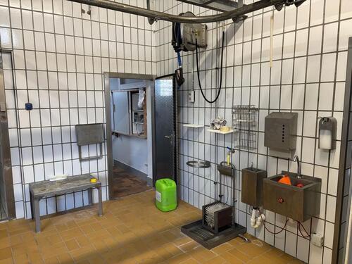 Foto - andere in Deggendorf