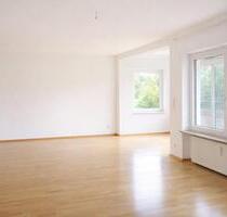 großzügige 4-Zimmerwohnung mit Blick ins Grüne - Niedernhausen