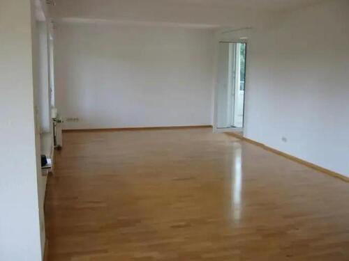 Foto - 4 Zimmer Terrassenwohnung zur Miete in Niedernhausen