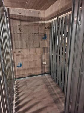 Foto - Kellerabteil ca. 4 m² in Swisttal-Odendorf zu vermieten