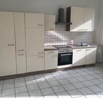 Bitburg Zentrum 2ZKB mit EBK & Balkon ab 01.04.2026 zu vermieten