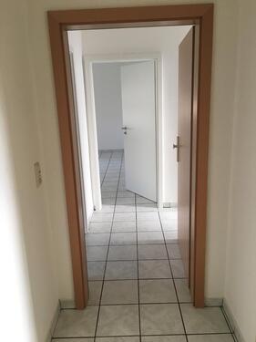 Foto - 2 Zimmer Etagenwohnung in Bitburg