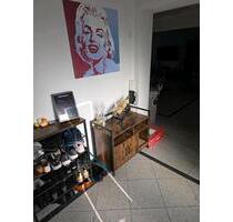 2-Zimmerwohnung Grafschaft Vettelhoven - Bad Neuenahr-Ahrweiler