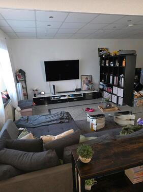 Foto - 2 Zimmer Erdgeschoßwohnung in Bad Neuenahr-Ahrweiler