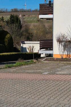 Foto - andere zur Miete in Alzey