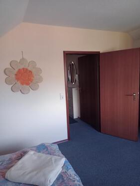 Foto - Dachgeschoßwohnung in Königswinter zur Miete