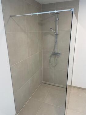 Foto - 5 Zimmer Reihenhaus in Laichingen