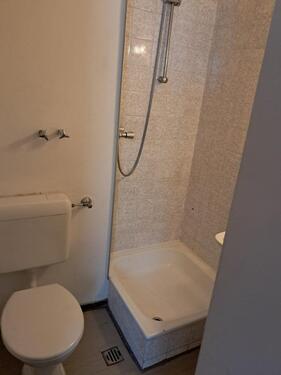 Foto - 1 Zimmer Etagenwohnung zur Miete in Braunschweig