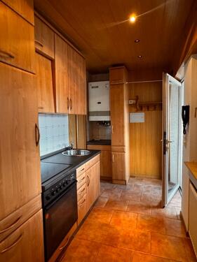 Foto - 2-Zimmer Wohnung zu vermieten - 475,00&nbsp;EUR Kaltmiete, ca.&nbsp; 45,00&nbsp;m&sup2;