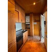 2-Zimmer Wohnung zu vermieten - 475,00&nbsp;EUR Kaltmiete, ca.&nbsp; 45,00&nbsp;m&sup2; in Eschweiler (PLZ: 52249)