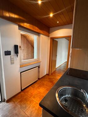 Foto - 2 Zimmer Erdgeschoßwohnung zur Miete in Eschweiler