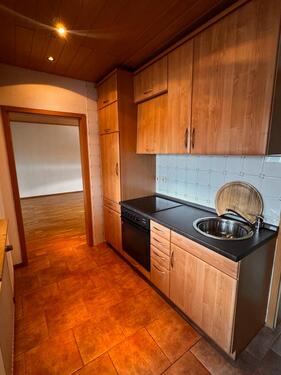 Foto - 2 Zimmer Erdgeschoßwohnung in Eschweiler