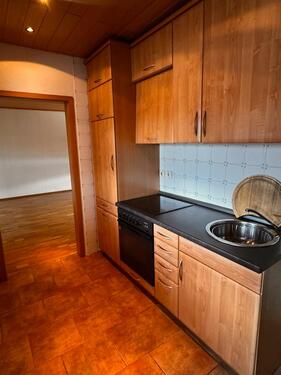 Foto - Erdgeschoßwohnung in Eschweiler zur Miete